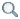 Zoek
