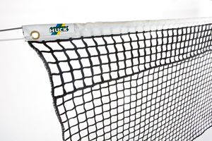 Tennisnet