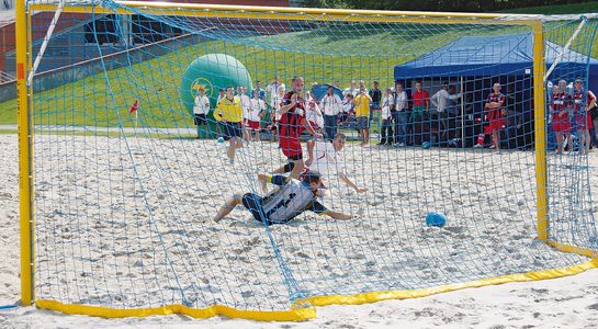 beachsoccer