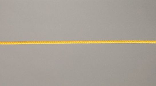 Hercules climbing rope