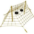 Tentnet „Rabenscheid“ 3