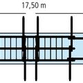 Super touwschommel maxi 4