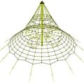 Cheops piramide midi 8
