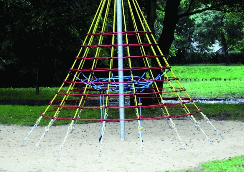 Cheops Piramide Mini