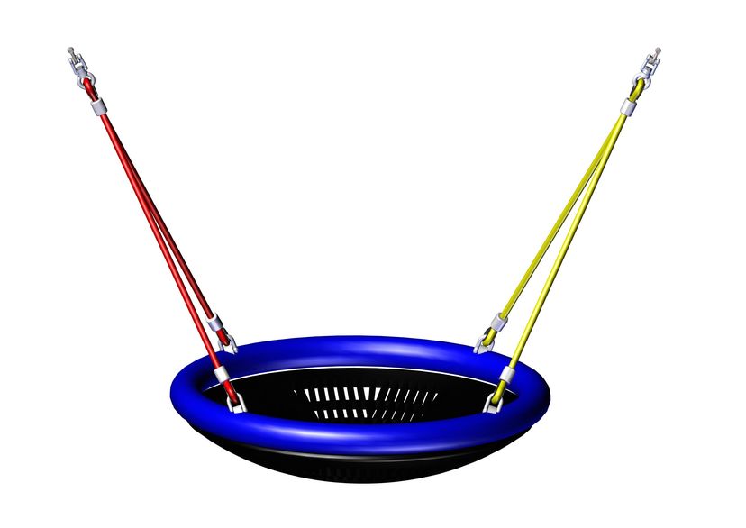 4650-85M Rendering - ST