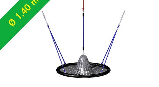 HUCK Vogelnest Sombrero®