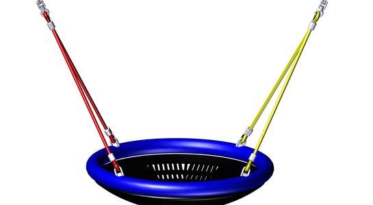 4650-85M Rendering - ST