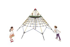 Klimnet-Piramide Dino 3