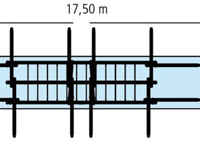 Super touwschommel maxi 4