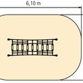 Avonturenbrug “Holzsteg” 5