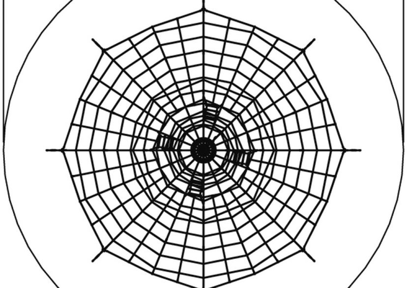 Klimtoren 1