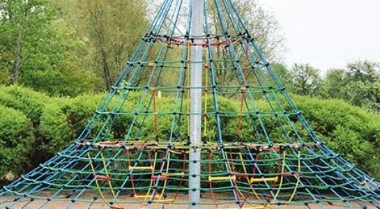 Cheops piramide midi 5