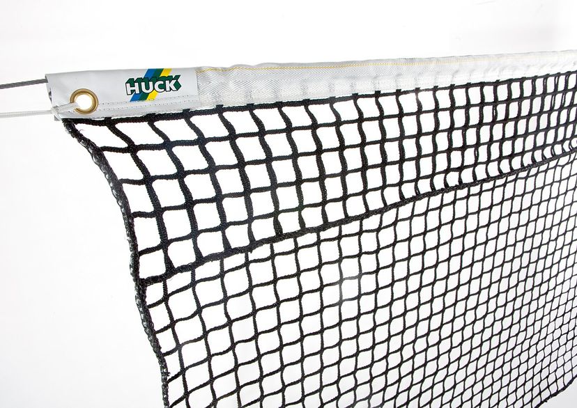 Tennisnet