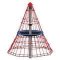Piramide carrousel 5