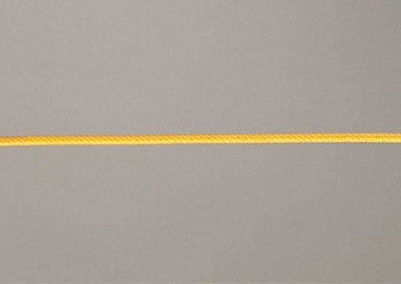 Hercules klimtouw, lengte 2,00 m