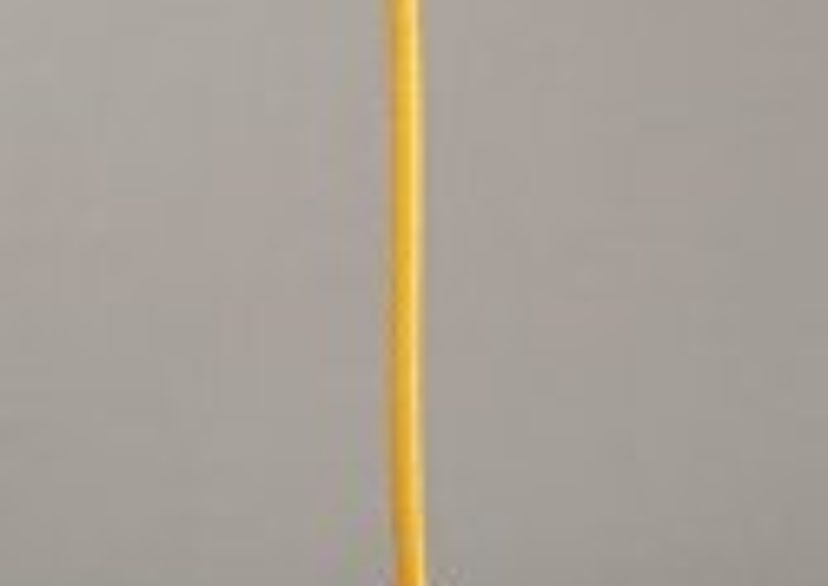 Hercules climbing rope