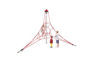 Triops® piramide mini