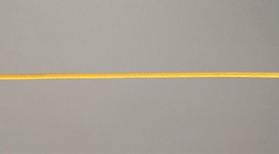 Hercules klimtouw, lengte 2,00 m