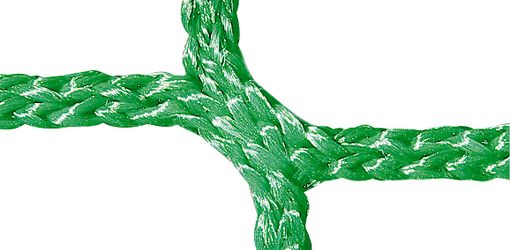 Quality safety net in green