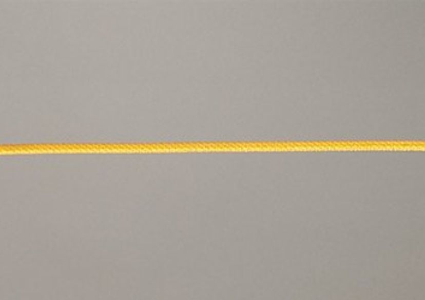 Hercules climbing rope