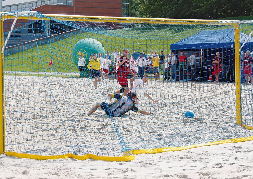 beachsoccer