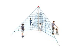 X-Piramide Maxi