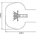 Mini-M slide