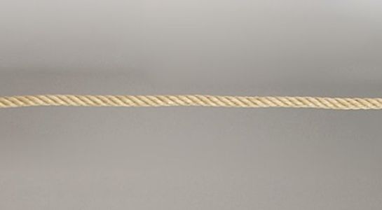 PP-klimtouw, lengte 2,00 m