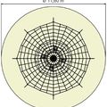 Klimtoren 1 2