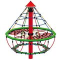 Kabouter carrousel 5