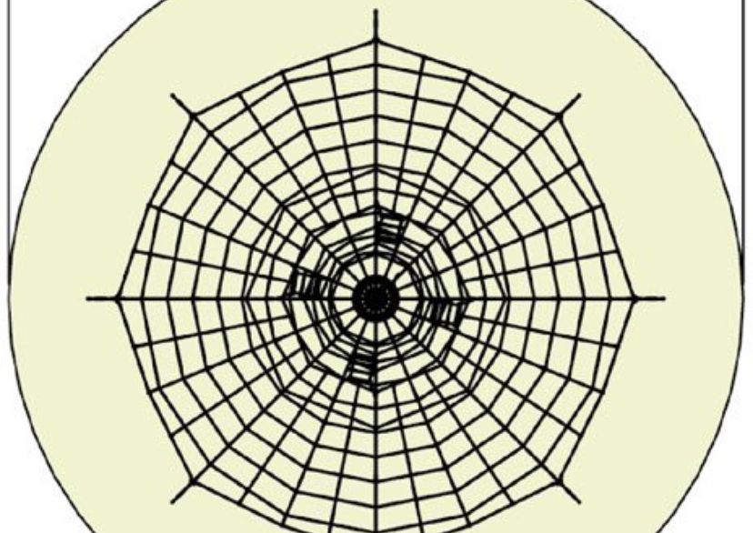 Klimtoren 1 2