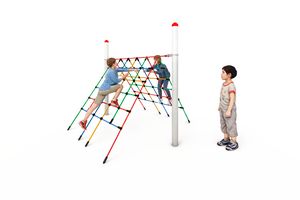Easy-Climb 4