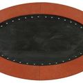 Trampoline "Saturnus“ 3