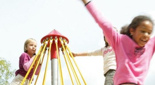 Cheops piramide mini 2