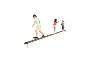 Slackbar