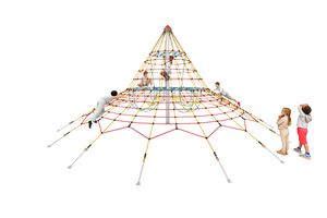 Cheops Piramide Midi