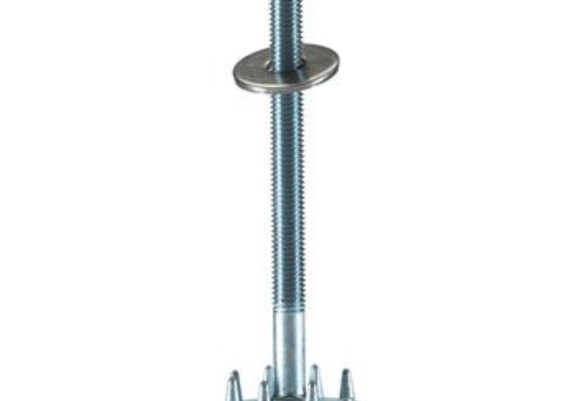 Schommelophanging
