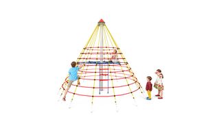 Cheops Piramide Mini