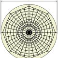 Klimtoren 2 3