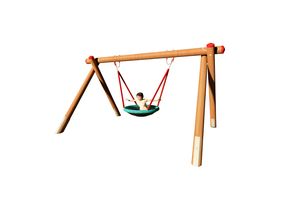 Origineel Huck mini vogelnest