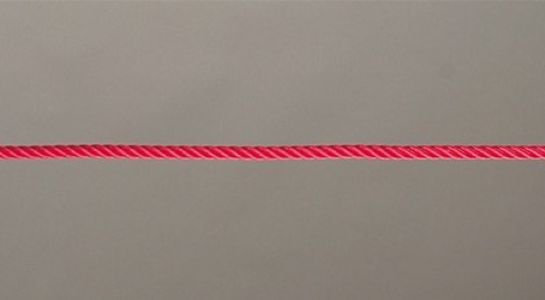 Hercules klimtouw, lengte 2,00 m
