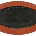 Trampoline "Saturnus“ 3