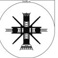 Vogelnesttoren