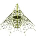 Klimnet piramide Dino 1 9